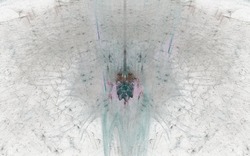 2014 05 27 Symphony in Silence 31-white.jpg